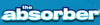 Absorber Manufacturer's Main Logo