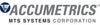 Accumetric Manufacturer's Main Logo