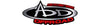 Addictive Desert Designs Manufacturer's Main Logo