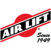 Air Lift