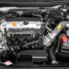 Picture of AEM C.A.S. 08-12 Honda Accord L4-2.4L F/I Cold Air Intake