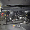 Picture of AEM Brute Force Intake System 14-15 Chevrolet/GMC Silverado/Sierra 1500 5.3L/6.2L V8