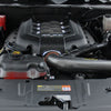 Picture of AEM 11 Ford Mustang 5.0L V8 Brute Force Cold Air Intake System