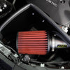 Picture of AEM 16-17 Chevrolet Malibu 2.0T Cold Air Intake