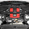 Picture of AEM 2009+ Nissan 370Z 3.7L Cold Air Intake