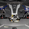 Picture of AEM 2016 C.A.S Infinity Q50/Q60 V6-3.0L F/l Cold Air Intake