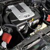 Picture of AEM 14-17 C.A.S Infinity Q70 V6-3.7L F/I Cold Air Intake