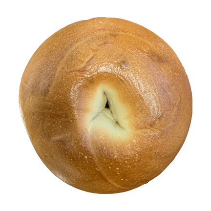 Order Bagels 4 Pk food online from Rockland Bakery store, Nanuet on bringmethat.com