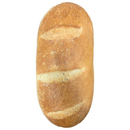 Order Rye Bread 1 lb food online from Rockland Bakery store, Nanuet on bringmethat.com