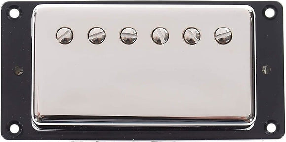 Seymour Duncan Retrospec'd Antiquity Humbucker Neck Electric