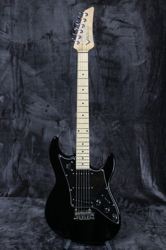 Line 6 James Tyler Variax JTV-69 – Empire Guitars