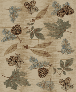 Mayberry Hearthside Autumn HS7821 Area Rug - 4 The Abode, Mayberry Hearthside Autumn HS7821 Area Rug, Mayberry Rug, Rugs, mayberry-hearthside-autumn-hs7821-area-rug, Autumn, Hearthside, May, 
