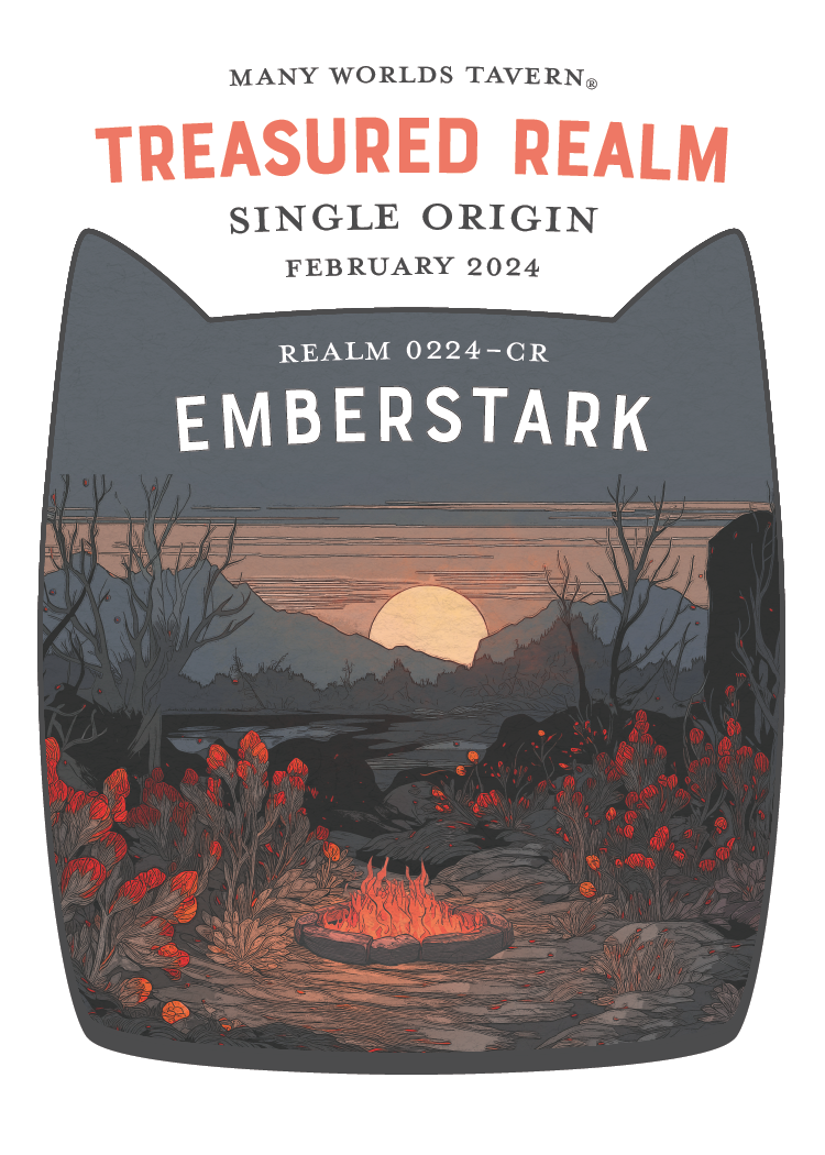 20240118 - Emberstark Card Front.png__PID:13cc0fdf-9cc8-4fe4-8cbe-7b059ddf0be3