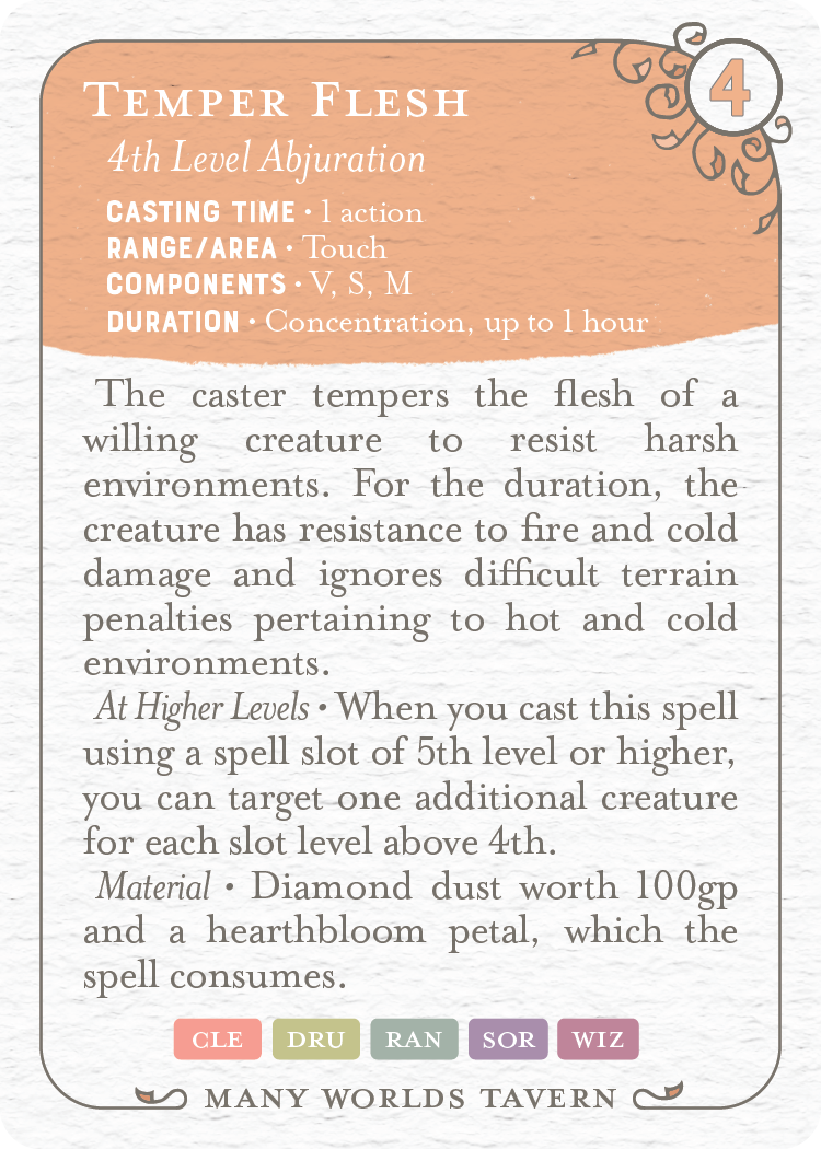 20240118 - Temper Flesh_Front 1.png__PID:9cc81fe4-4cbe-4b05-9ddf-0be3578f3e69