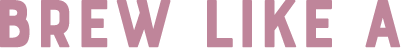 20240208 - Recipe Elements - SaSp-05.png__PID:351020a9-a51a-4c6a-876d-c9be3e411865