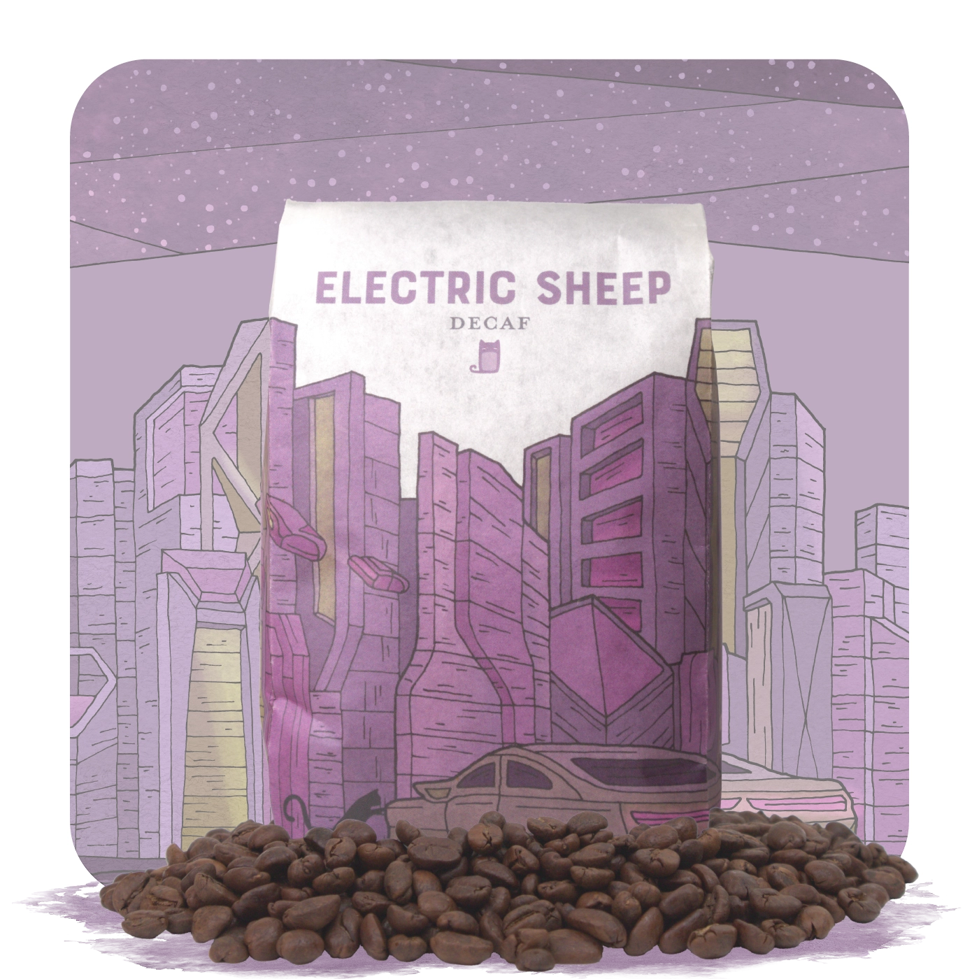 202503 Electric Sheep Frame-01.webp__PID:7857ceed-76ba-48ff-b387-a2643ba123e8