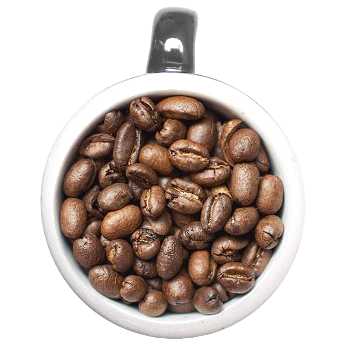 Coffee Beans.webp__PID:05b46e44-e659-4d12-849a-9b5411527870