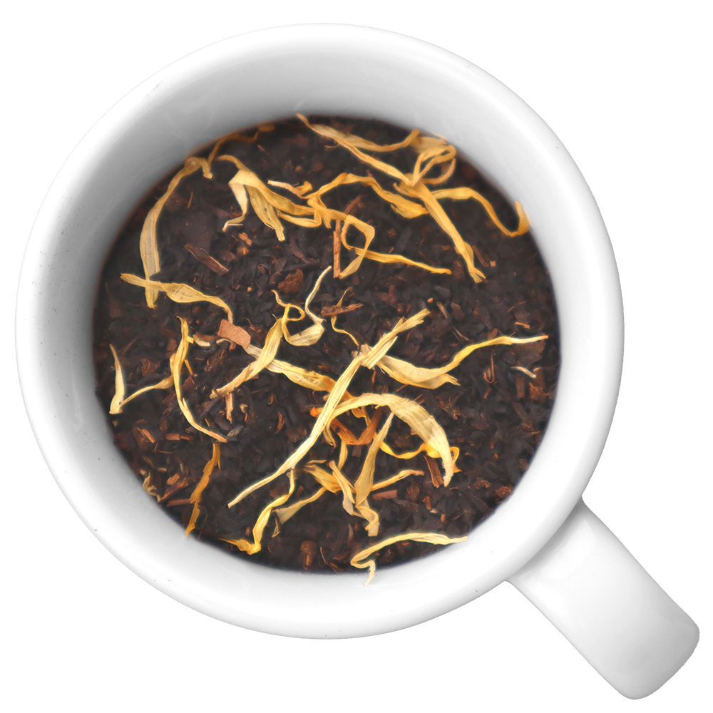 Kettlekelp Leaves (1).webp__PID:1c61fea9-5389-4cef-87ab-9dd83bd4966b
