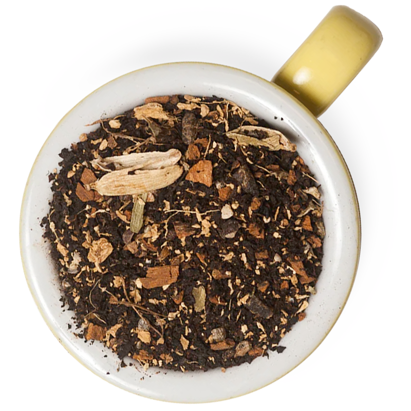 Spiced Sands Loose Leaf.webp__PID:caeba0d2-4f42-416b-95fa-f3d79fbcc638