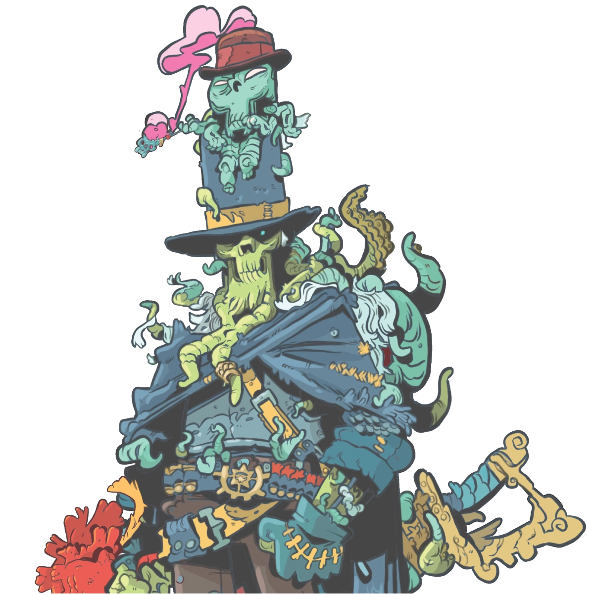 Walt and Willow Web-06.webp__PID:e7edd608-44ca-4e59-9bac-3858f7ad5bb6