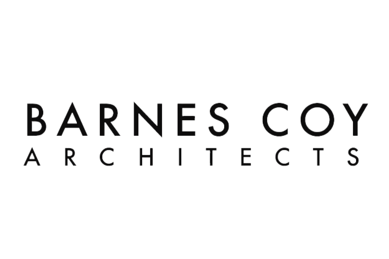 Barnes Coy Logo.png__PID:657a76c1-f24d-4e8b-b133-a2ed32cc76e7