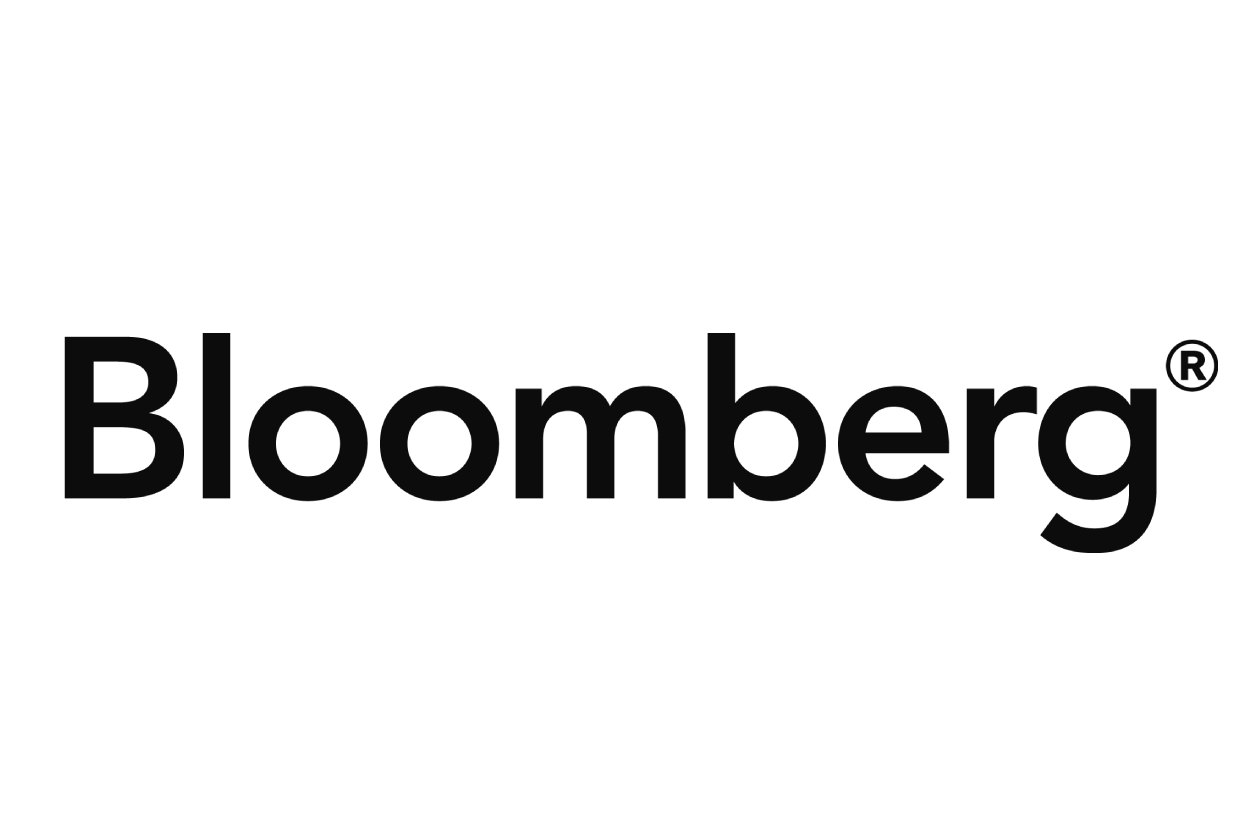 Bloomberg Logo.png__PID:7a76c1f2-4d6e-4b31-b3a2-ed32cc76e7c3