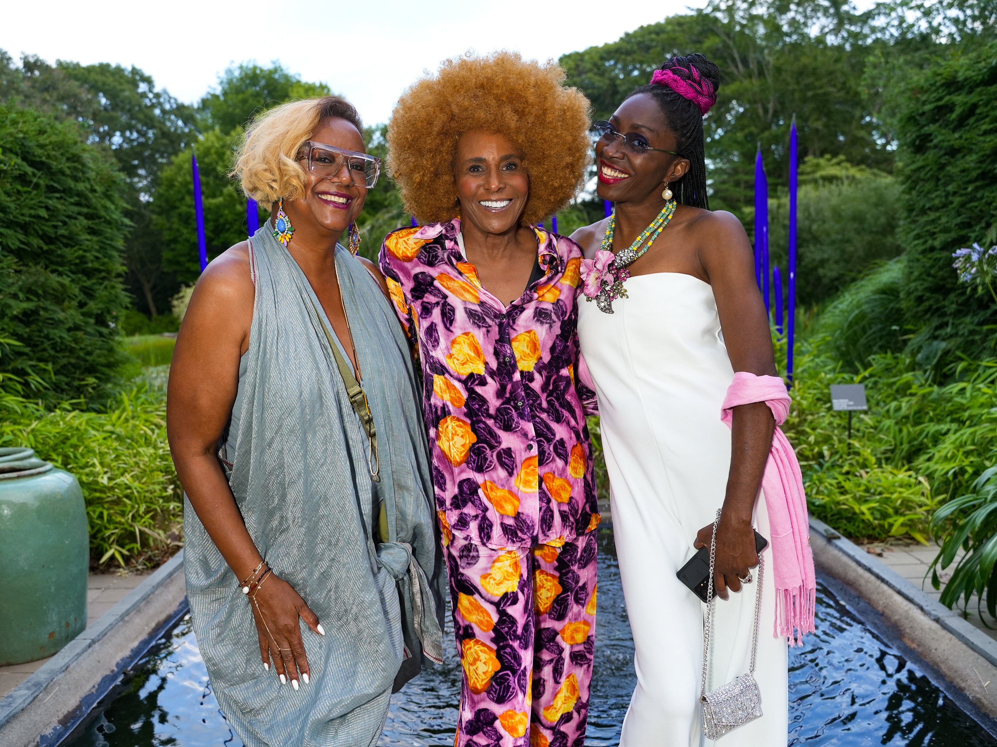 Harriett Cole, Renee Cox, Tinu Naija 3901802.jpg__PID:62e64f1d-48aa-44b9-a3c3-478c99e5a50e