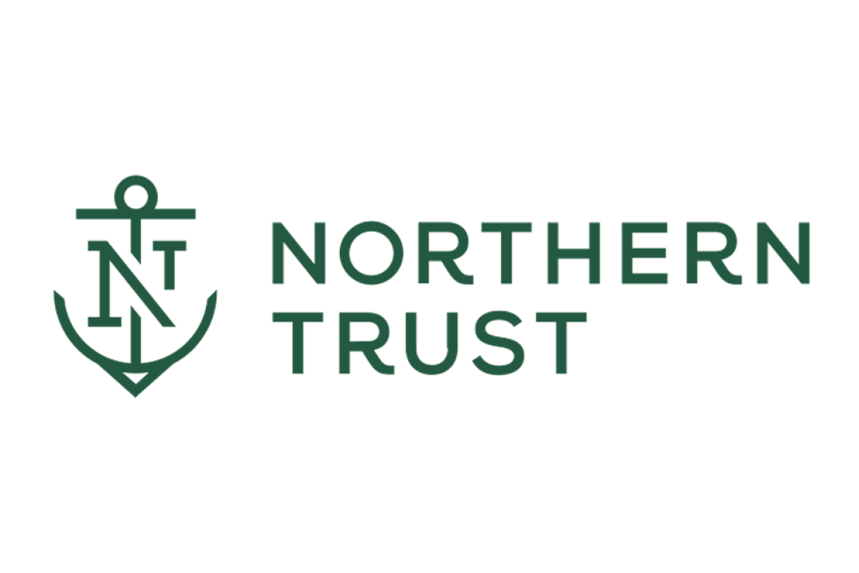 Northern Trust.png__PID:c1f24d6e-8b31-43a2-ad32-cc76e7c30752