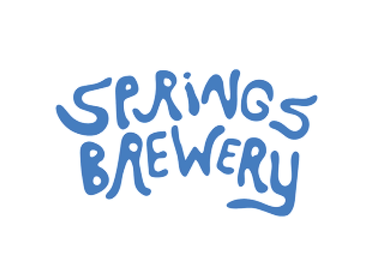 Springs Brewery Logo.png__PID:f24d6e8b-3133-42ed-b2cc-76e7c30752fa