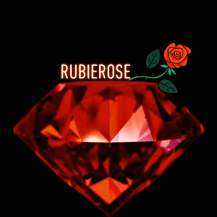 Rubie Rose Boutique
