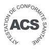 ACS