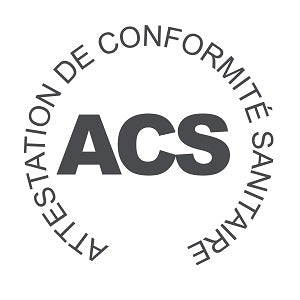 ACS