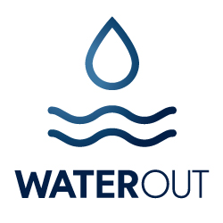 waterout.fr