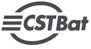 Raccord PER à sertir CSTB