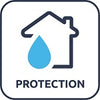 Home Protect