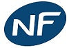 NF