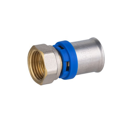 Clé de calibrage & d'ébavurage multidiamètre pour tube multicouche de  diamètres 16mm, 20mm et 26mm,Lonvrèe