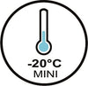 -20°C