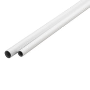 Décotub' - Decoration de tubes de radiateur en per , multicouche ou cuivre