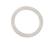 joint téflon ptfe blanc