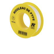 Rouleau Téflon Plomberie Articulation Plombier Raccord De Filetage