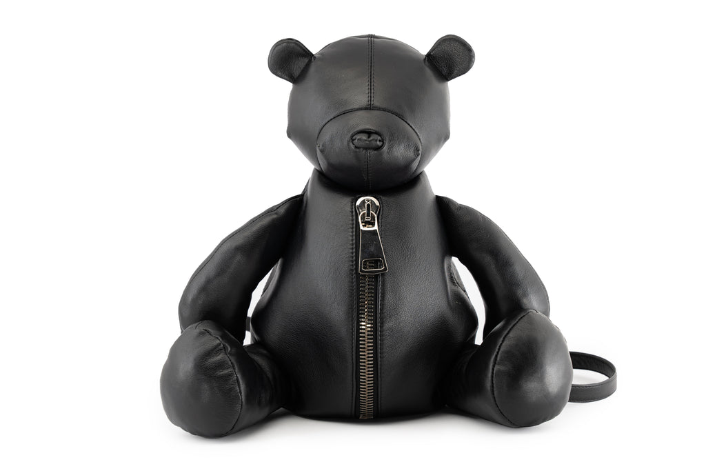 Backpack ''Bear'' – Adelle Latvia