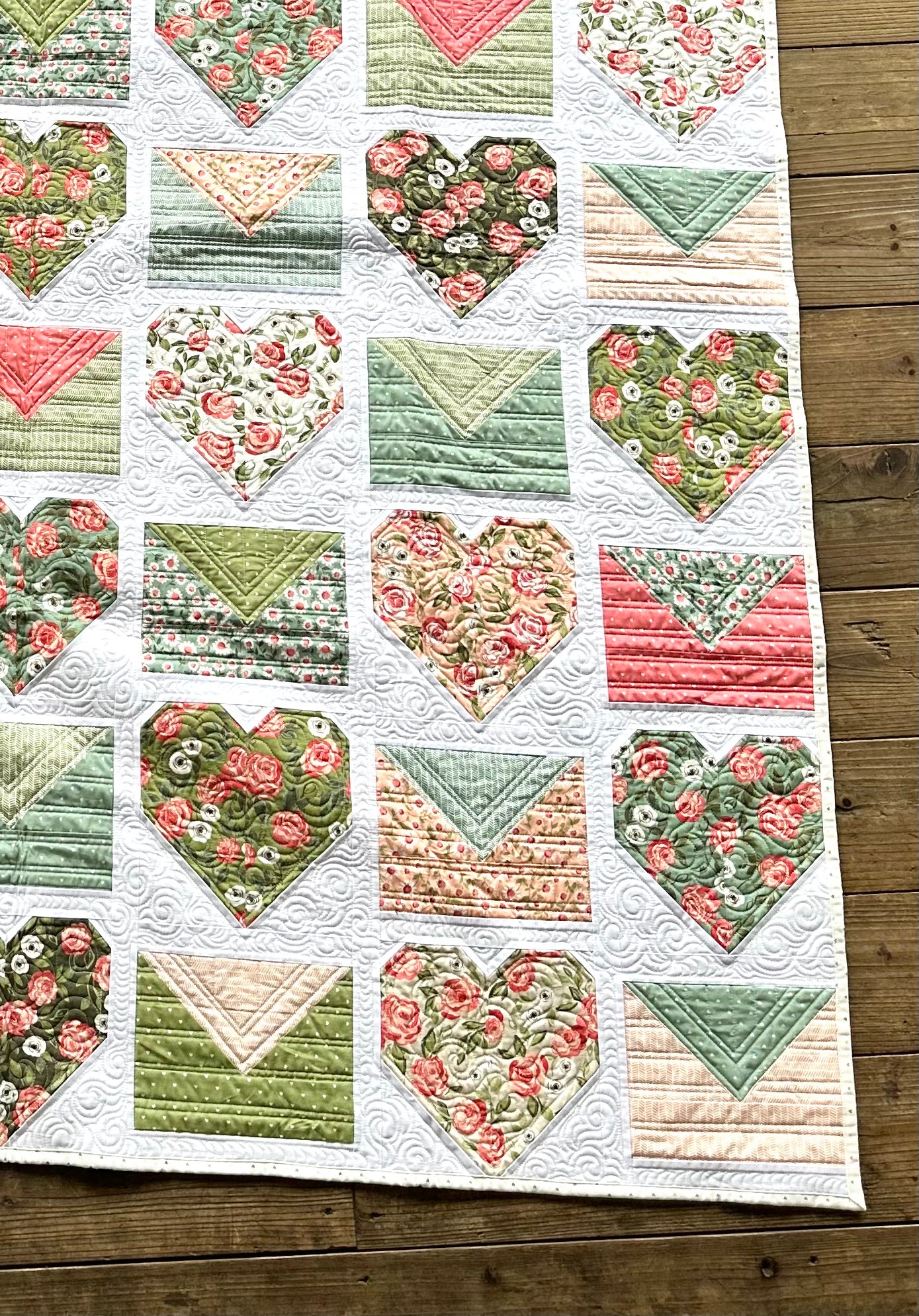 love-letters-quilt-pdf-pattern-bre-t-quilt-designs