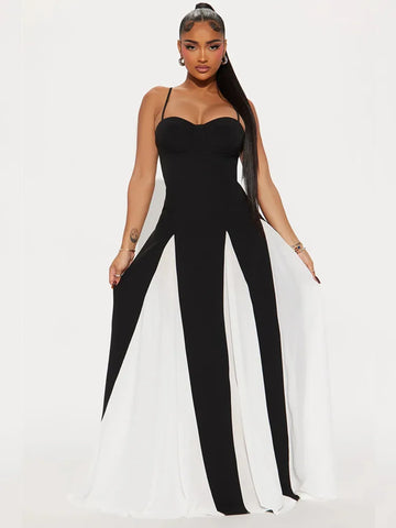 bandage dresses dropshipping Products