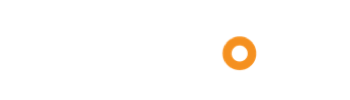 MKBShop.nl