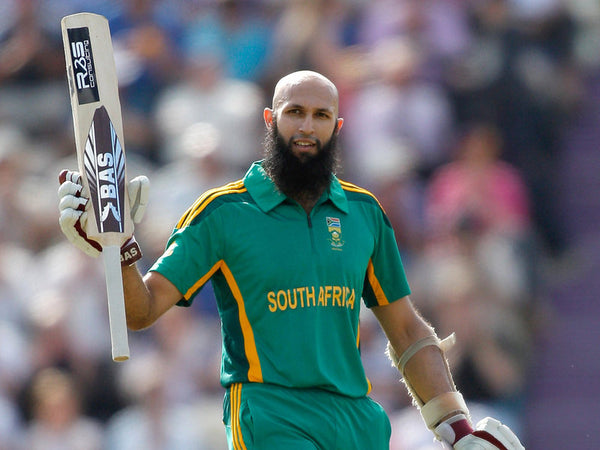 best beards in sports cricket