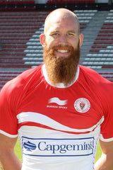 best beards in sports rugby