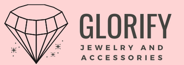 Glorify Jewelry Coupons and Promo Code