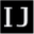 inter-jeans.co.il-logo