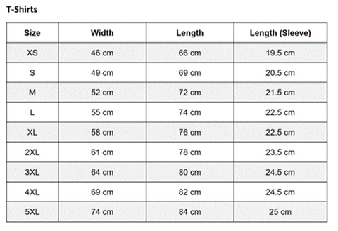 Tattoo Sizes Expert Guide With Examples 2023 Updated  Saved Tattoo